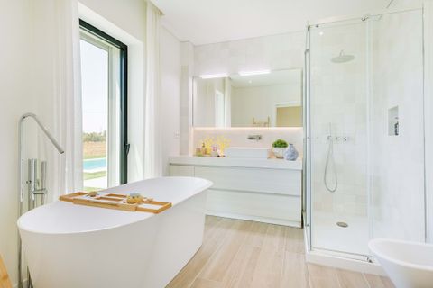 Villa i Tavira, Faro, Tavira - € 1.850.000 | Ref: LTH231 - foto 29