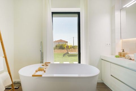 Villa i Tavira, Faro, Tavira - € 1.850.000 | Ref: LTH231 - foto 30