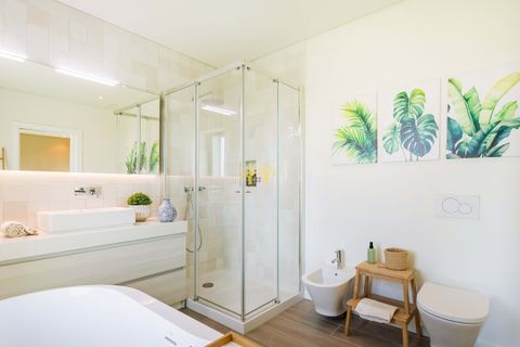 Villa i Tavira, Faro, Tavira - € 1.850.000 | Ref: LTH231 - foto 31