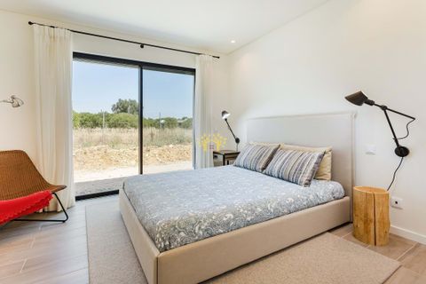 Villa i Tavira, Faro, Tavira - € 1.850.000 | Ref: LTH231 - foto 33
