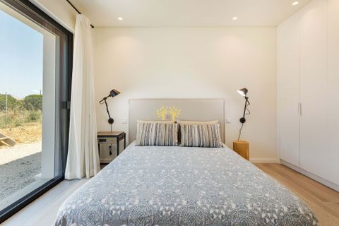 Villa i Tavira, Faro, Tavira - € 1.850.000 | Ref: LTH231 - foto 34