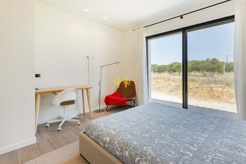 Villa i Tavira, Faro, Tavira - € 1.850.000 | Ref: LTH231 - foto 35