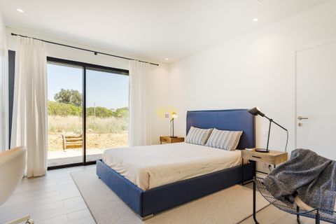 Villa i Tavira, Faro, Tavira - € 1.850.000 | Ref: LTH231 - foto 37