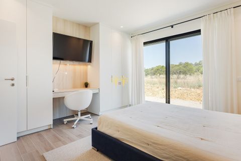 Villa i Tavira, Faro, Tavira - € 1.850.000 | Ref: LTH231 - foto 38