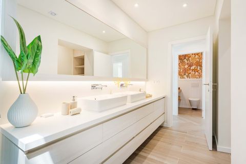 Villa i Tavira, Faro, Tavira - € 1.850.000 | Ref: LTH231 - foto 39