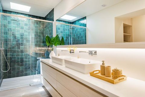 Villa i Tavira, Faro, Tavira - € 1.850.000 | Ref: LTH231 - foto 40