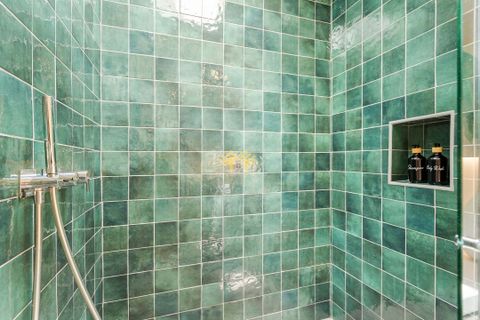 Villa i Tavira, Faro, Tavira - € 1.850.000 | Ref: LTH231 - foto 41