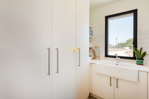 Villa i Tavira, Faro, Tavira - € 1.850.000 | Ref: LTH231 - foto 44