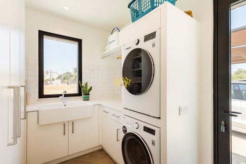 Villa i Tavira, Faro, Tavira - € 1.850.000 | Ref: LTH231 - foto 45