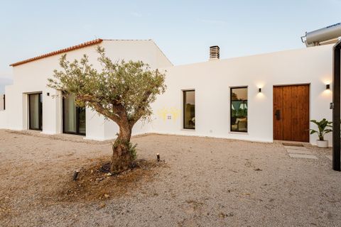 Villa i Tavira, Faro, Tavira - € 1.850.000 | Ref: LTH231 - foto 46