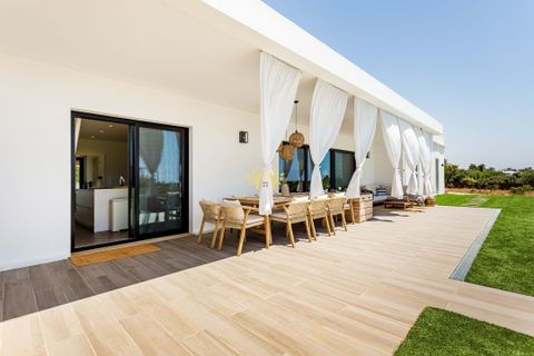 Villa i Tavira, Faro, Tavira - € 1.850.000 | Ref: LTH231 - foto 48