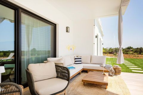 Villa i Tavira, Faro, Tavira - € 1.850.000 | Ref: LTH231 - foto 49