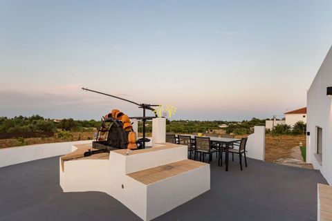Villa i Tavira, Faro, Tavira - € 1.850.000 | Ref: LTH231 - foto 50