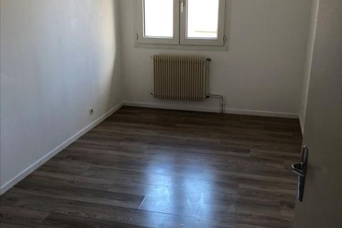 Apartament a Blanzat, Puy-de-Dome, Blanzat - € 480/mes | Ref: VBBLANZAT - foto 3
