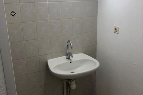 Apartament a Blanzat, Puy-de-Dome, Blanzat - € 480/mes | Ref: VBBLANZAT - foto 4