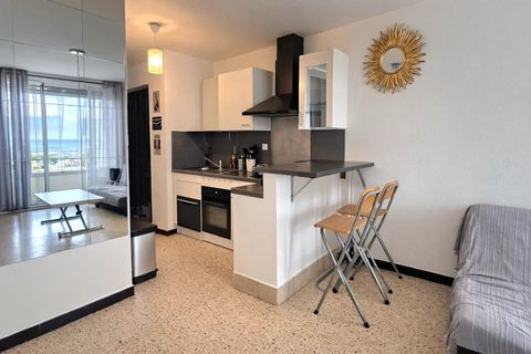 Lejlighed i Mauguio, Herault, Mauguio - € 185.000 | Ref: 12414 - foto 1