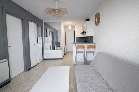 Lejlighed i Mauguio, Herault, Mauguio - € 185.000 | Ref: 12414 - foto 2