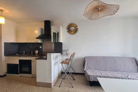 Lejlighed i Mauguio, Herault, Mauguio - € 185.000 | Ref: 12414 - foto 3