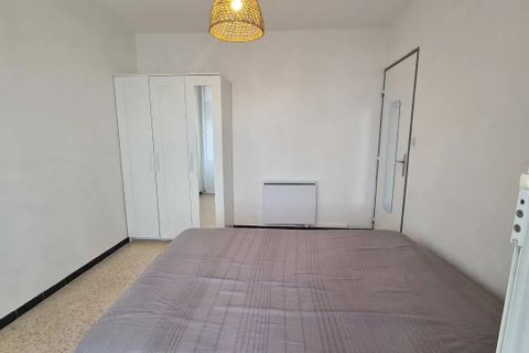 Lejlighed i Mauguio, Herault, Mauguio - € 185.000 | Ref: 12414 - foto 4