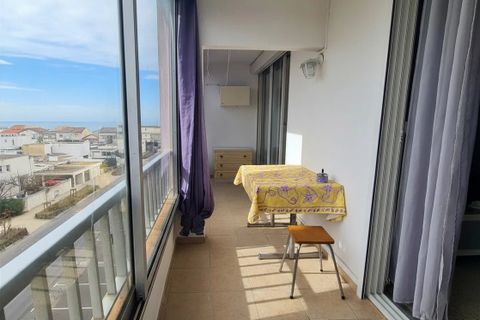 Lejlighed i Mauguio, Herault, Mauguio - € 185.000 | Ref: 12414 - foto 5