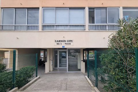 Lejlighed i Mauguio, Herault, Mauguio - € 185.000 | Ref: 12414 - foto 6
