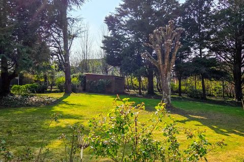 Terra a Le Mans, Sarthe, Le Mans - € 315.000 | Ref: 12399 - foto 3
