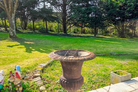 Villa i Le Mans, Sarthe, Le Mans - € 573.000 | Ref: 12383 - foto 1