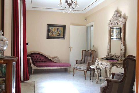 Villa i Le Mans, Sarthe, Le Mans - € 573.000 | Ref: 12383 - foto 3