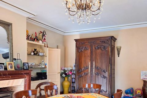Villa i Le Mans, Sarthe, Le Mans - € 573.000 | Ref: 12383 - foto 4