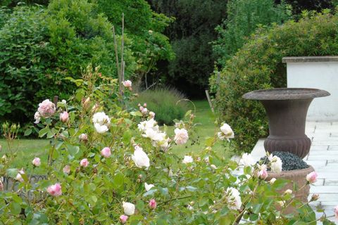 Villa i Le Mans, Sarthe, Le Mans - € 573.000 | Ref: 12383 - foto 8