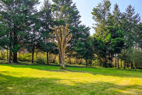 Villa i Le Mans, Sarthe, Le Mans - € 573.000 | Ref: 12383 - foto 10