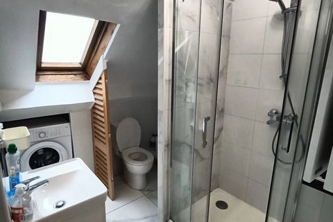 Lejlighed i Paris, Paris, Paris - € 389.000 | Ref: 12417 - foto 5