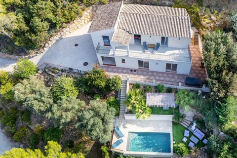 Villa a Taradeau, Var, Taradeau - € 645.000 | Ref: 11924A - foto 2