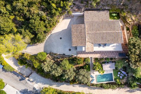 Villa a Taradeau, Var, Taradeau - € 645.000 | Ref: 11924A - foto 3
