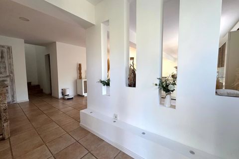 Villa a Taradeau, Var, Taradeau - € 645.000 | Ref: 11924A - foto 4