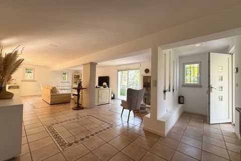 Villa a Taradeau, Var, Taradeau - € 645.000 | Ref: 11924A - foto 5