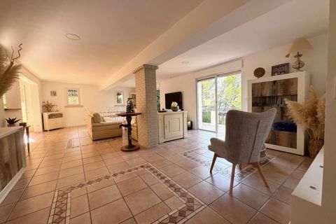 Villa a Taradeau, Var, Taradeau - € 645.000 | Ref: 11924A - foto 6