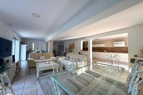 Villa a Taradeau, Var, Taradeau - € 645.000 | Ref: 11924A - foto 7