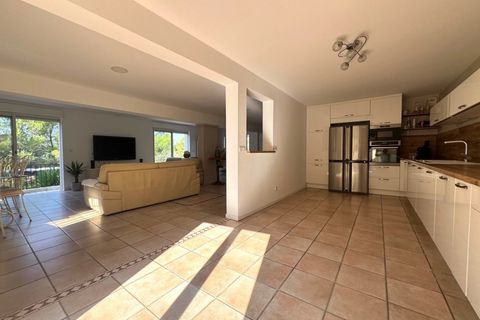 Villa a Taradeau, Var, Taradeau - € 645.000 | Ref: 11924A - foto 8