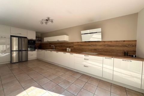 Villa a Taradeau, Var, Taradeau - € 645.000 | Ref: 11924A - foto 9