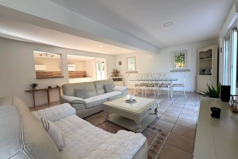 Villa a Taradeau, Var, Taradeau - € 645.000 | Ref: 11924A - foto 10