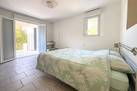 Villa a Taradeau, Var, Taradeau - € 645.000 | Ref: 11924A - foto 11