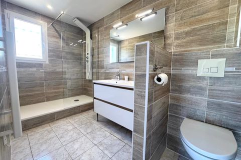 Villa a Taradeau, Var, Taradeau - € 645.000 | Ref: 11924A - foto 12