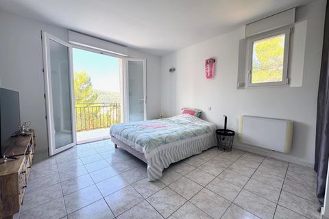 Villa a Taradeau, Var, Taradeau - € 645.000 | Ref: 11924A - foto 13