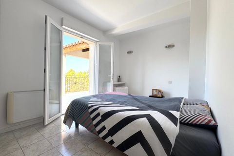 Villa a Taradeau, Var, Taradeau - € 645.000 | Ref: 11924A - foto 14
