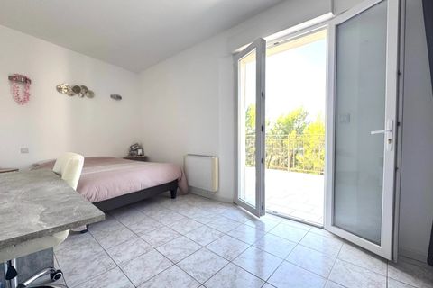Villa a Taradeau, Var, Taradeau - € 645.000 | Ref: 11924A - foto 15