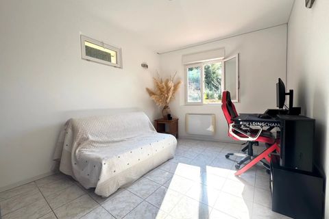 Villa a Taradeau, Var, Taradeau - € 645.000 | Ref: 11924A - foto 16