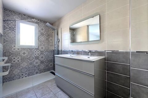 Villa a Taradeau, Var, Taradeau - € 645.000 | Ref: 11924A - foto 17