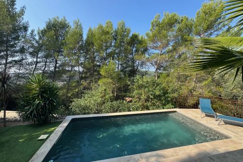 Villa a Taradeau, Var, Taradeau - € 645.000 | Ref: 11924A - foto 20