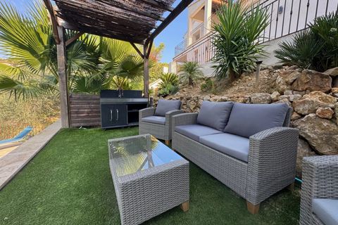 Villa a Taradeau, Var, Taradeau - € 645.000 | Ref: 11924A - foto 23